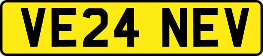 VE24NEV