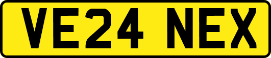 VE24NEX