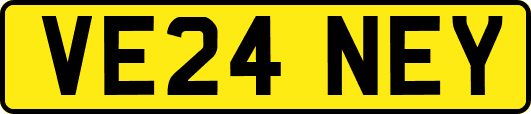VE24NEY