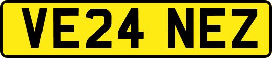 VE24NEZ