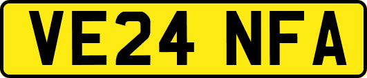 VE24NFA