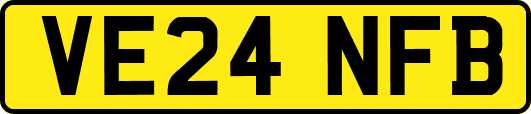 VE24NFB