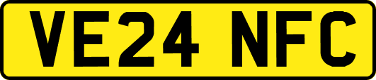 VE24NFC
