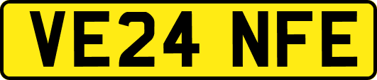 VE24NFE