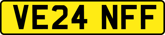 VE24NFF