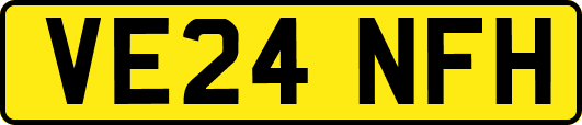 VE24NFH