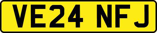 VE24NFJ