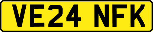 VE24NFK