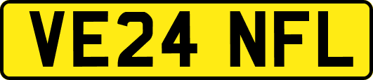 VE24NFL
