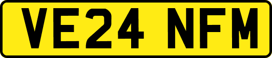 VE24NFM