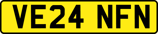 VE24NFN
