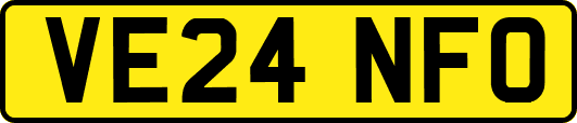 VE24NFO