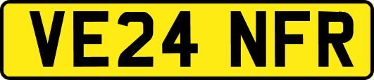 VE24NFR
