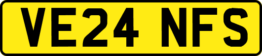VE24NFS