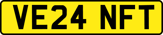 VE24NFT