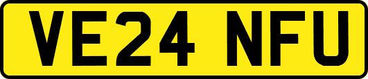 VE24NFU