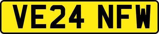 VE24NFW
