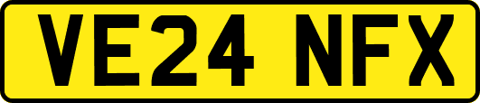 VE24NFX