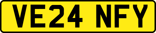 VE24NFY