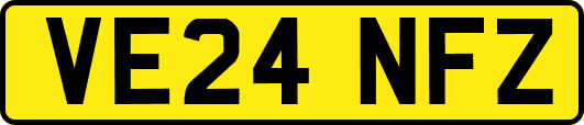 VE24NFZ