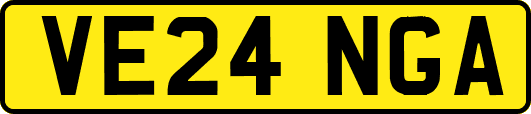 VE24NGA