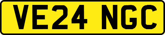 VE24NGC