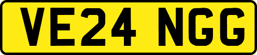 VE24NGG