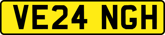 VE24NGH
