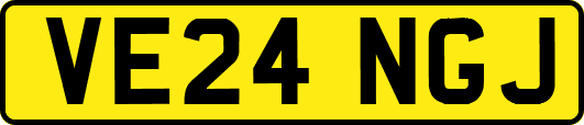 VE24NGJ