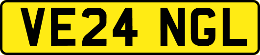 VE24NGL