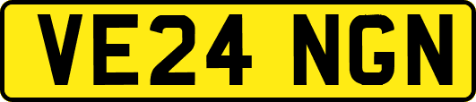 VE24NGN