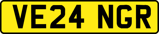 VE24NGR