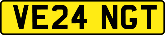VE24NGT