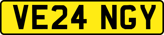 VE24NGY