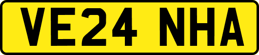 VE24NHA