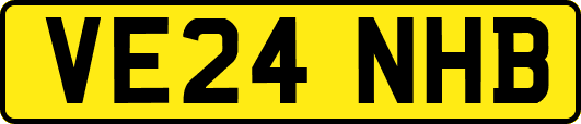 VE24NHB