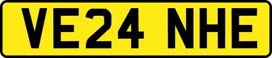 VE24NHE