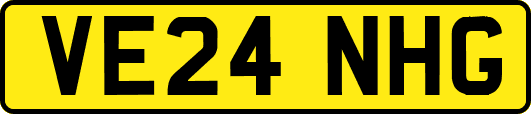 VE24NHG