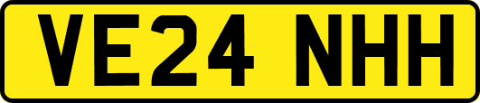 VE24NHH
