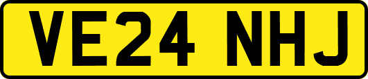 VE24NHJ
