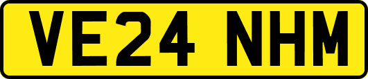 VE24NHM