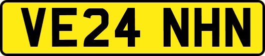 VE24NHN