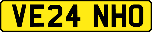 VE24NHO