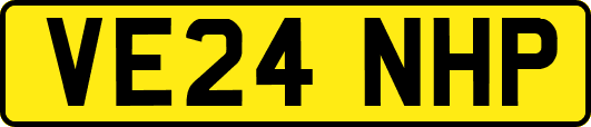 VE24NHP