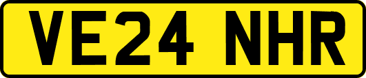 VE24NHR