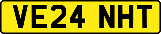VE24NHT
