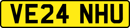 VE24NHU
