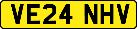 VE24NHV
