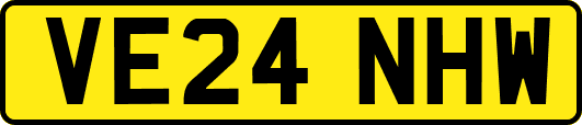 VE24NHW