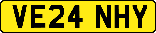 VE24NHY